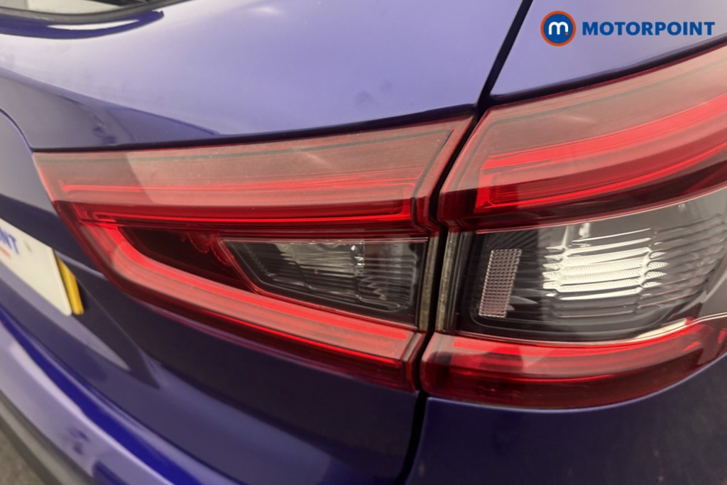 Used Nissan Qashqai 2017 for sale - 78166661: Photo 14