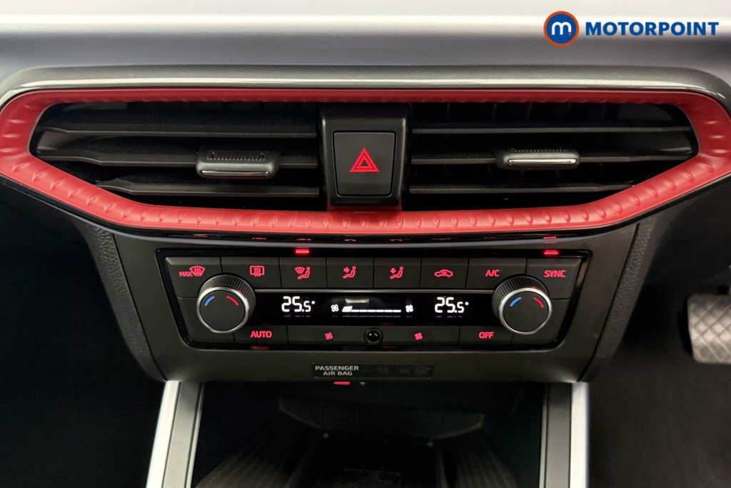 Used SEAT Arona 2022 for sale - 77568018: Photo 19