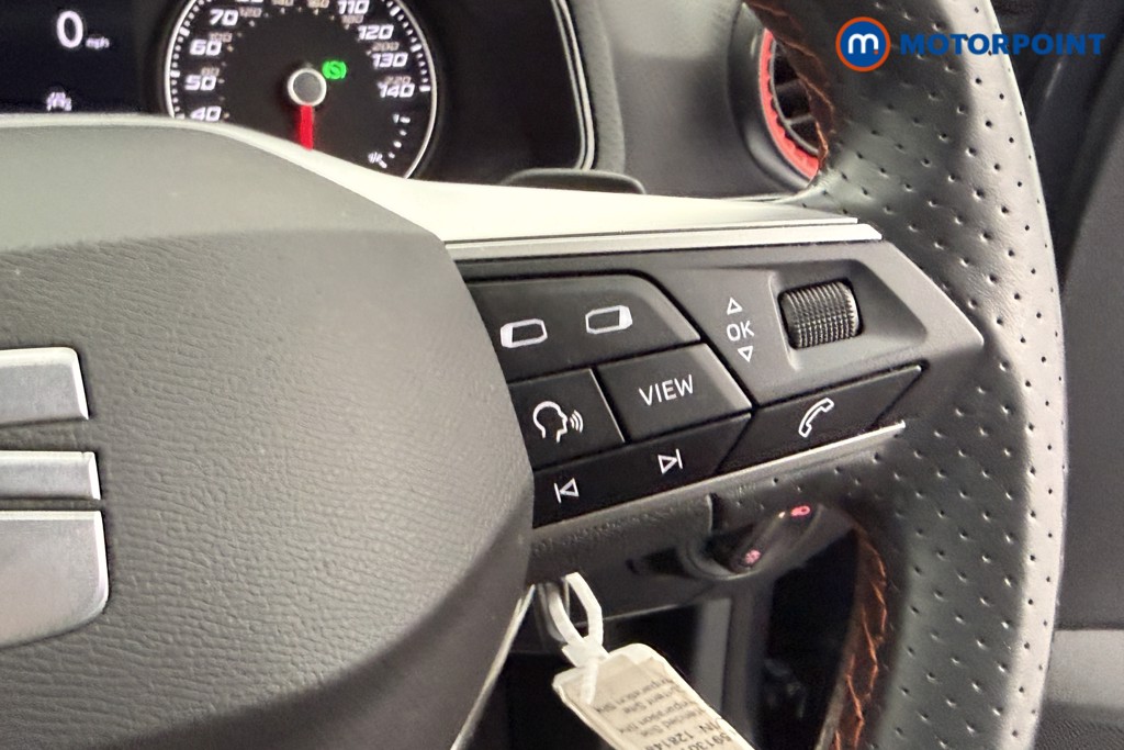 Used SEAT Arona 2022 for sale - 77568018: Photo 22