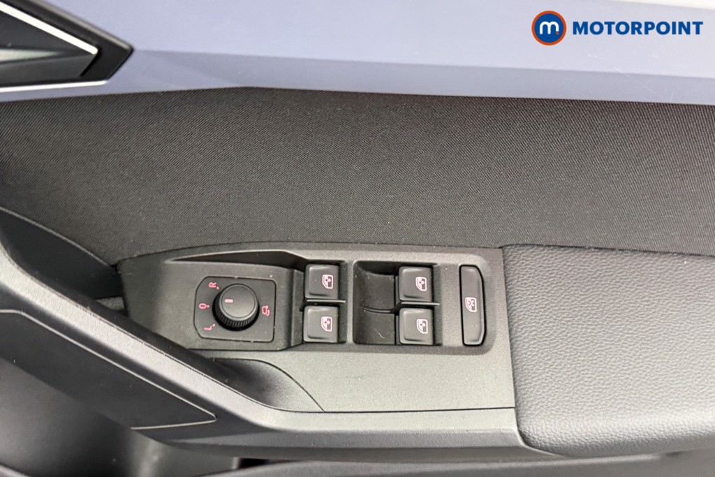 Used SEAT Arona 2022 for sale - 77568018: Photo 24