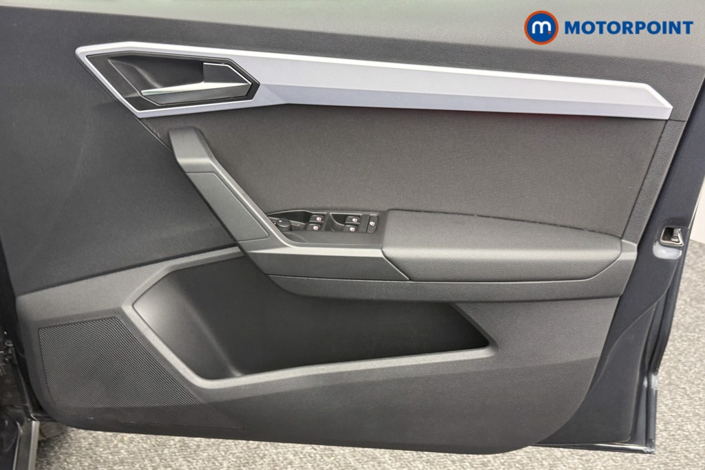 Used SEAT Arona 2022 for sale - 77568018: Photo 25