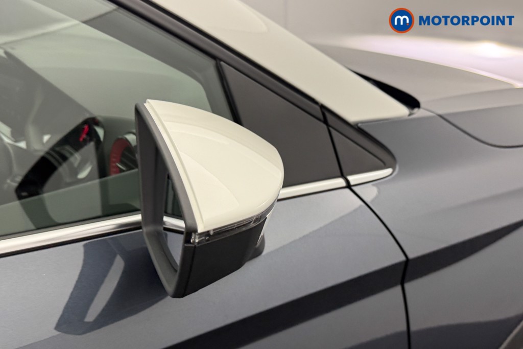 Used SEAT Arona 2022 for sale - 77568018: Photo 26