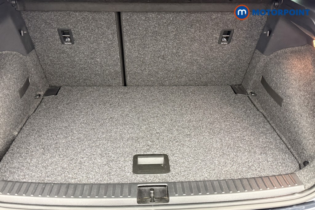 Used SEAT Arona 2022 for sale - 77568018: Photo 28