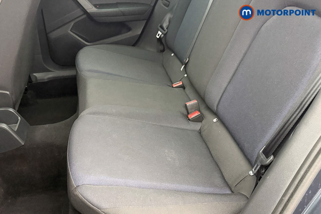 Used SEAT Arona 2022 for sale - 77568018: Photo 30