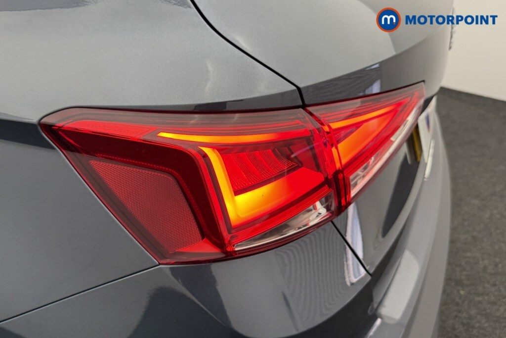 Used SEAT Arona 2022 for sale - 77568018: Photo 32