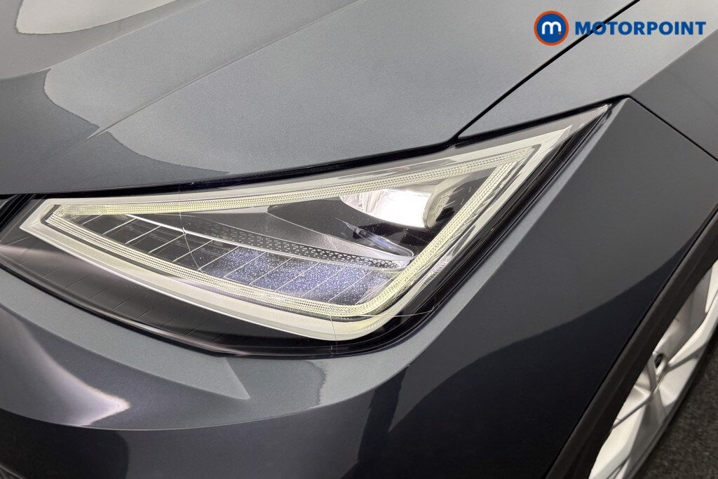 Used SEAT Arona 2022 for sale - 77568018: Photo 34