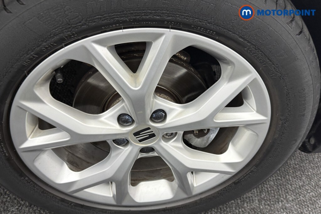 Used SEAT Arona 2022 for sale - 77568018: Photo 39