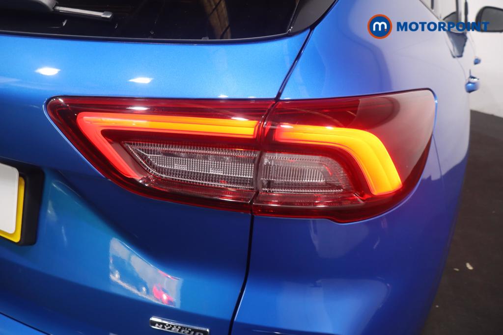 Used Ford Kuga 2025 for sale - 77946579: Photo 11