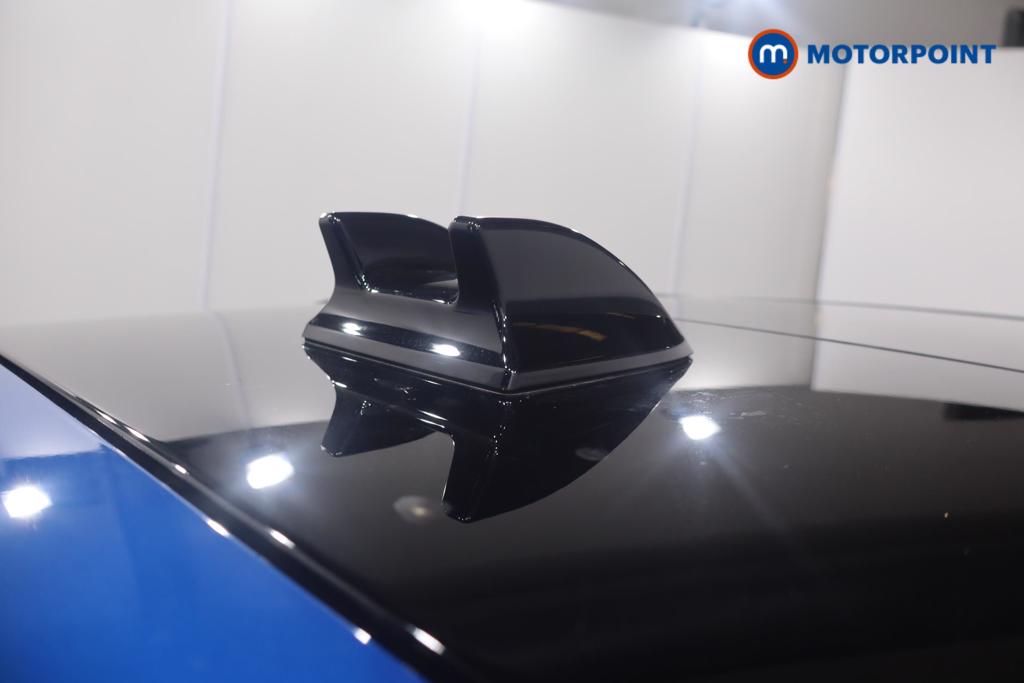 Used Ford Kuga 2025 for sale - 77946579: Photo 12