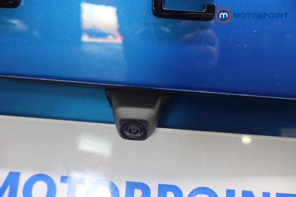 Used Ford Kuga 2025 for sale - 77946579: Photo 13