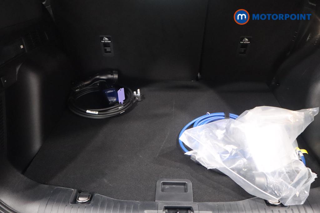 Used Ford Kuga 2025 for sale - 77946579: Photo 14