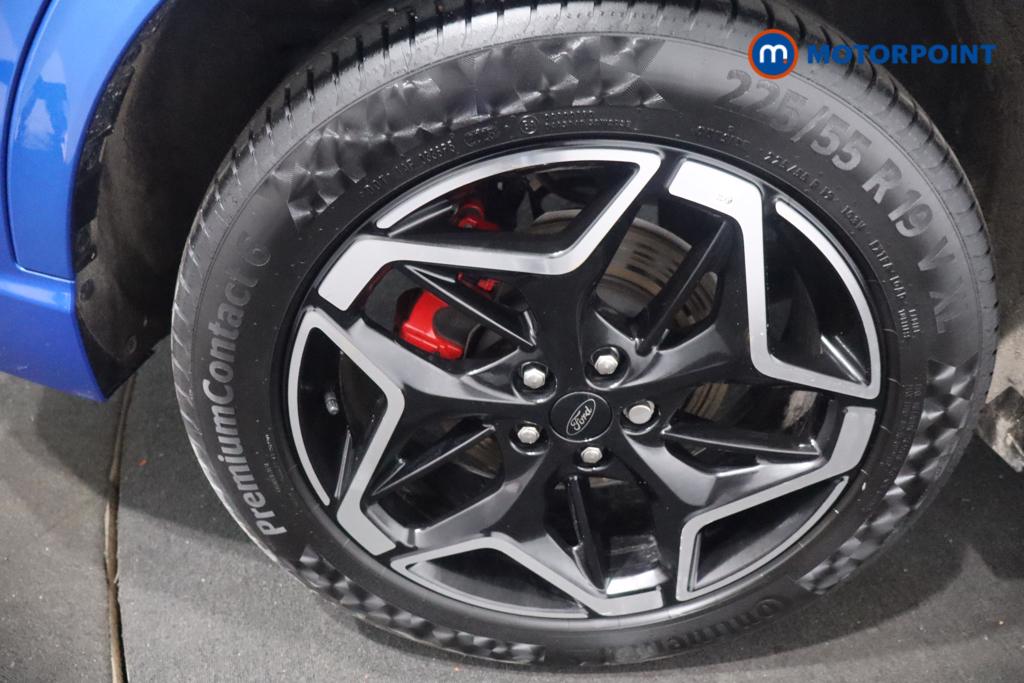 Used Ford Kuga 2025 for sale - 77946579: Photo 15