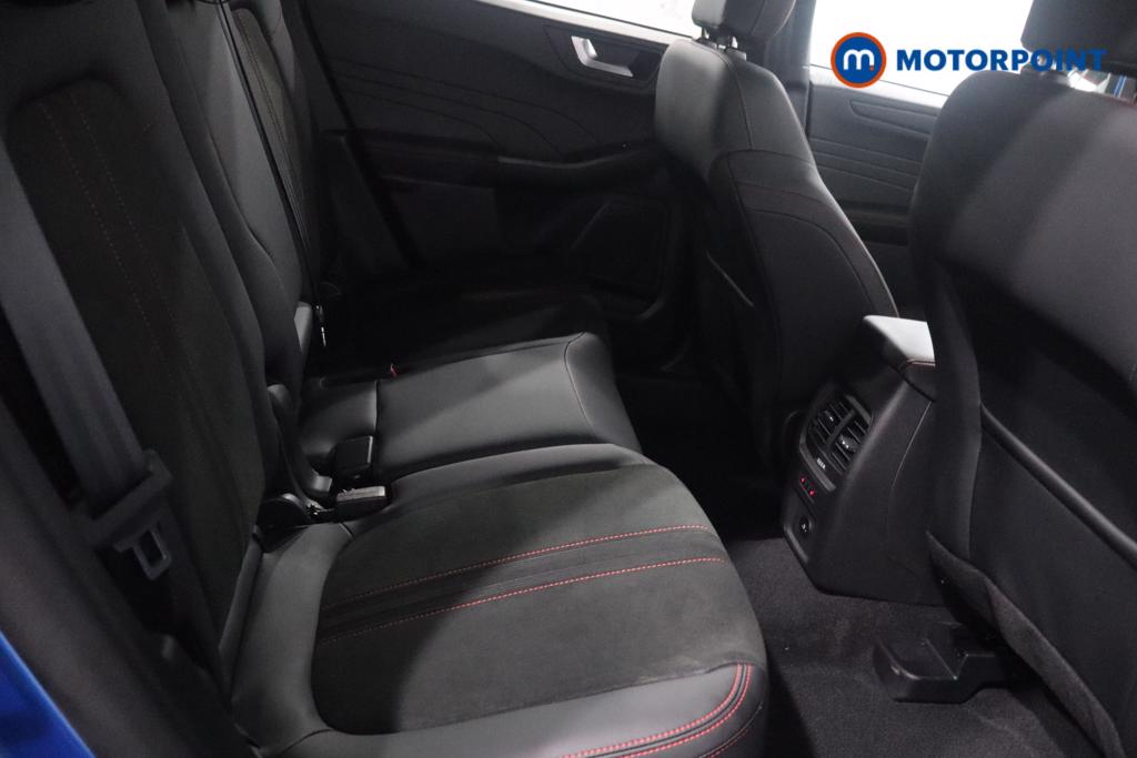 Used Ford Kuga 2025 for sale - 77946579: Photo 16