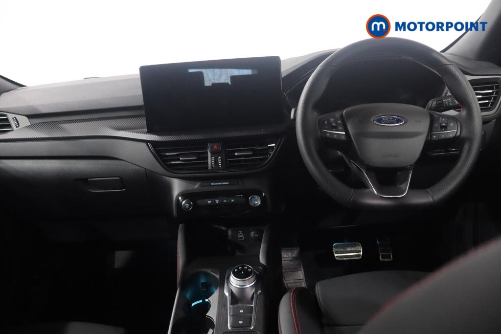 Used Ford Kuga 2025 for sale - 77946579: Photo 17
