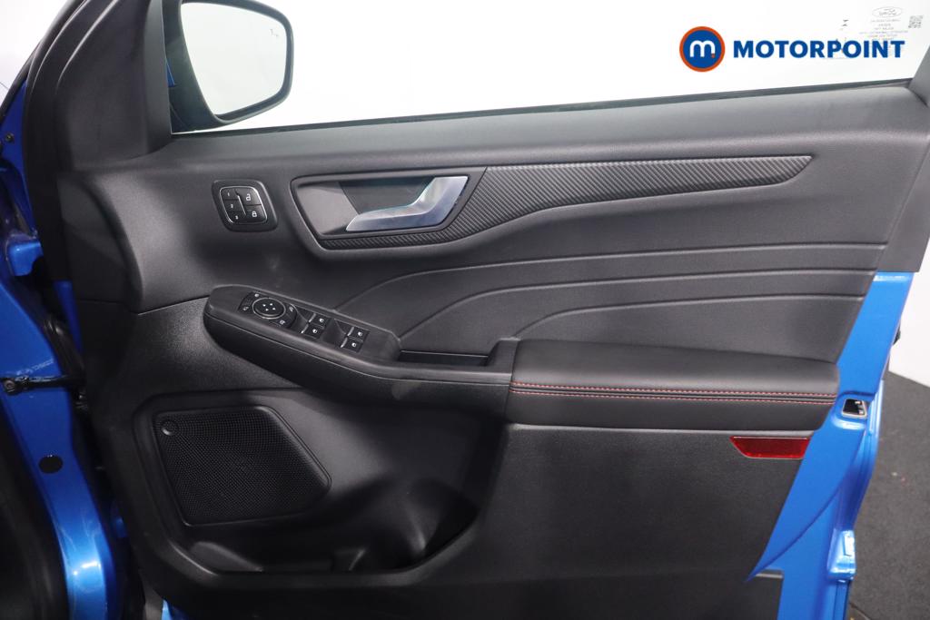 Used Ford Kuga 2025 for sale - 77946579: Photo 18