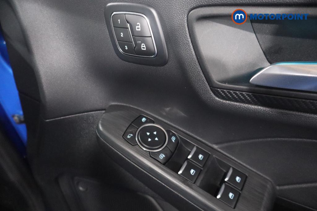 Used Ford Kuga 2025 for sale - 77946579: Photo 19