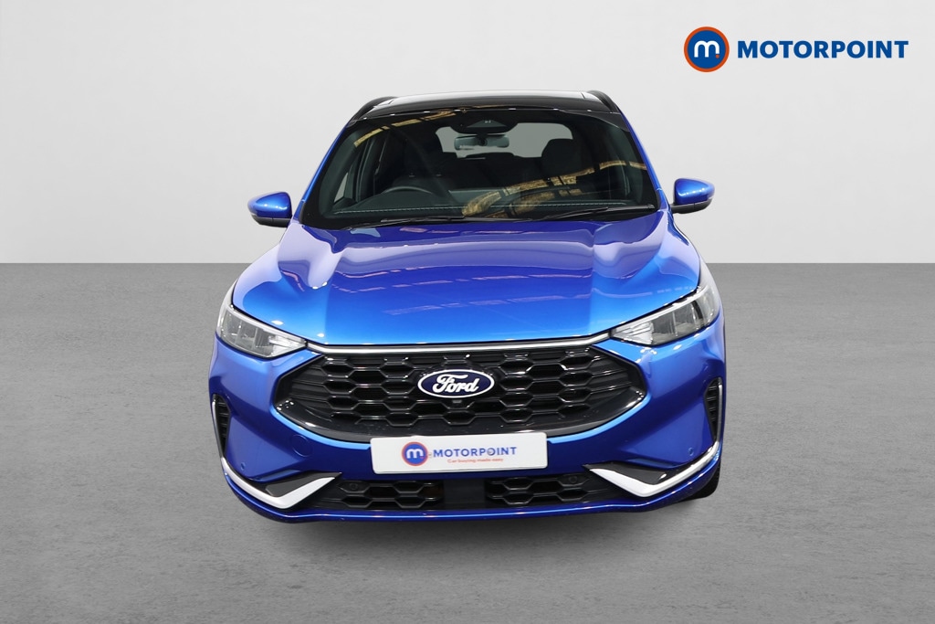 Used Ford Kuga 2025 for sale - 77946579: Photo 2