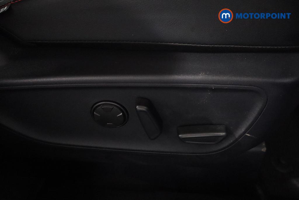 Used Ford Kuga 2025 for sale - 77946579: Photo 20