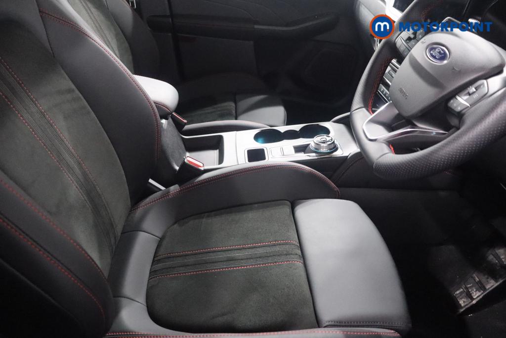 Used Ford Kuga 2025 for sale - 77946579: Photo 21