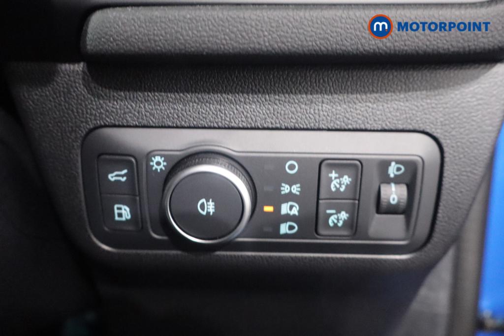 Used Ford Kuga 2025 for sale - 77946579: Photo 22