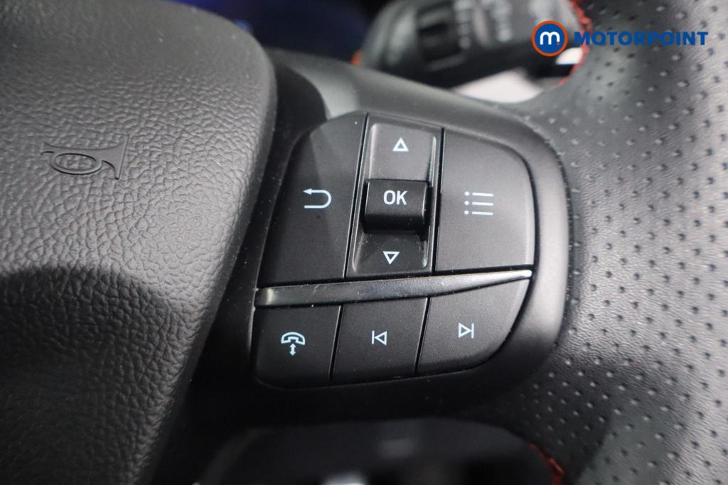 Used Ford Kuga 2025 for sale - 77946579: Photo 23