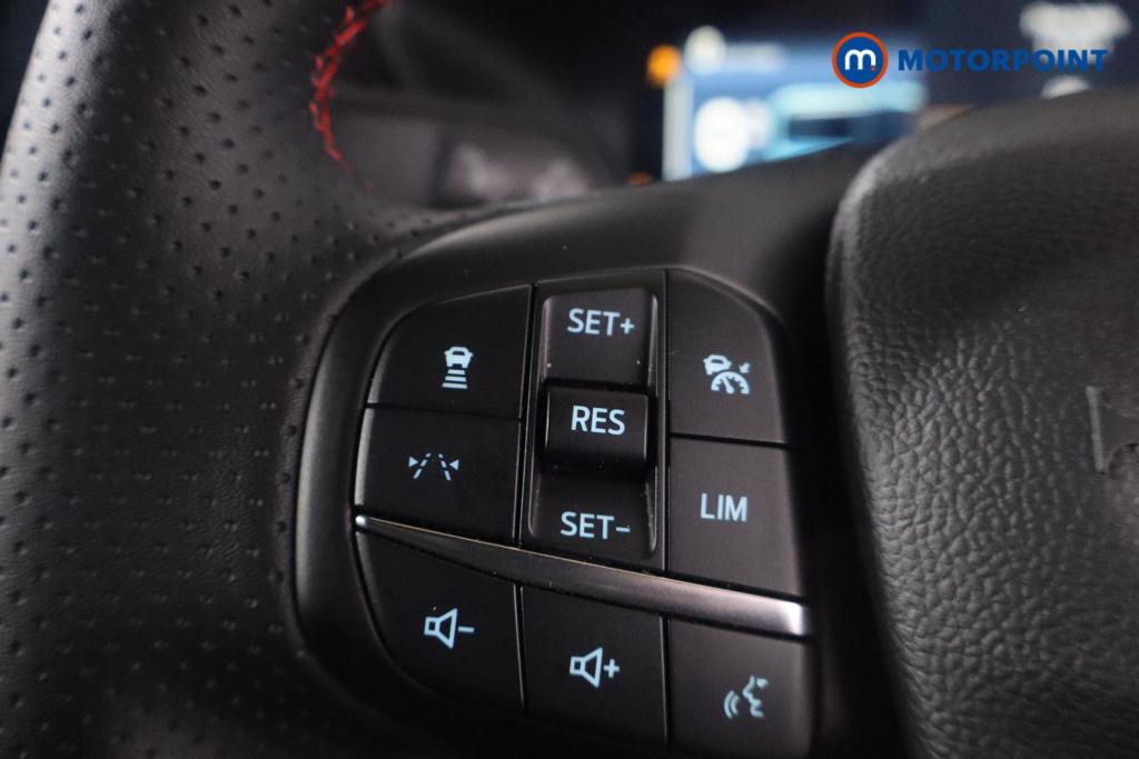 Used Ford Kuga 2025 for sale - 77946579: Photo 24