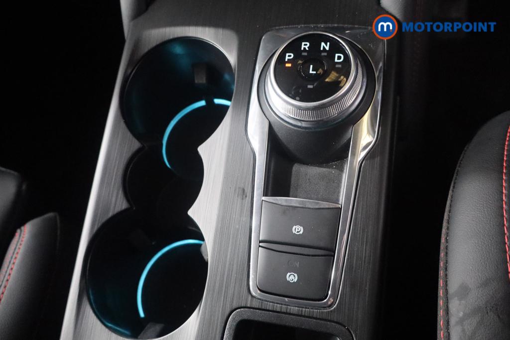 Used Ford Kuga 2025 for sale - 77946579: Photo 25