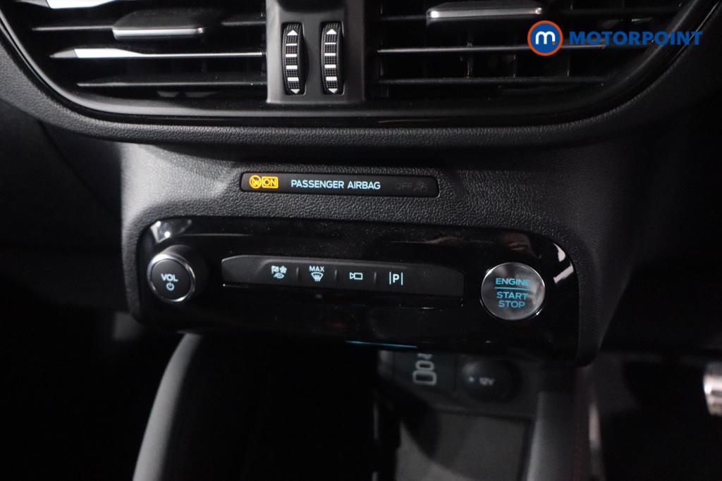 Used Ford Kuga 2025 for sale - 77946579: Photo 26