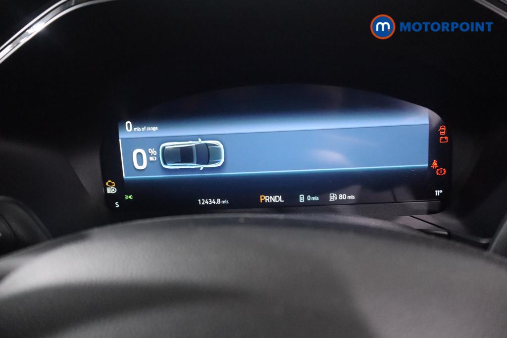 Used Ford Kuga 2025 for sale - 77946579: Photo 27