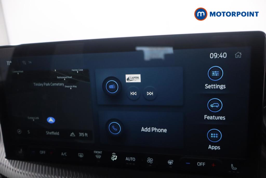 Used Ford Kuga 2025 for sale - 77946579: Photo 28