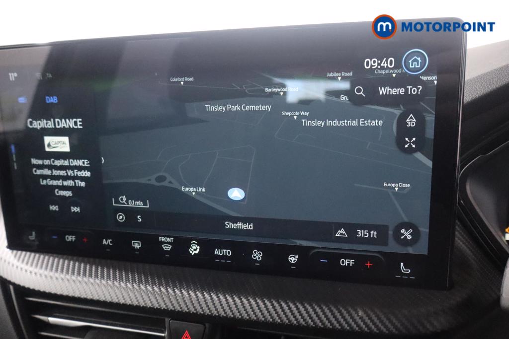 Used Ford Kuga 2025 for sale - 77946579: Photo 29