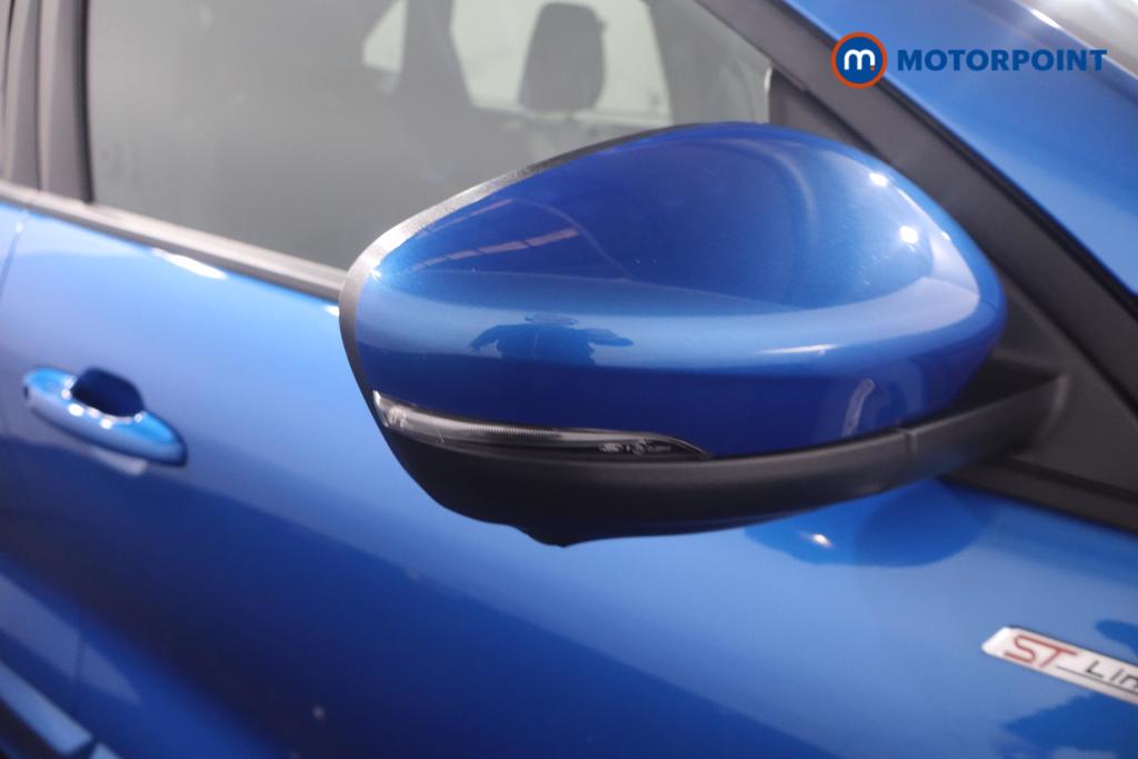 Used Ford Kuga 2025 for sale - 77946579: Photo 30