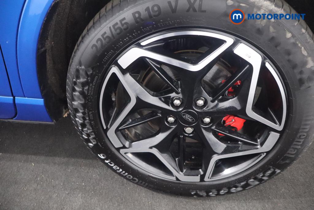 Used Ford Kuga 2025 for sale - 77946579: Photo 31