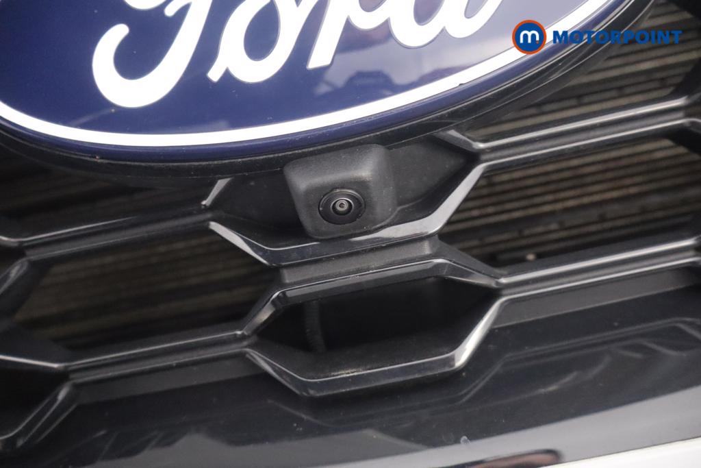 Used Ford Kuga 2025 for sale - 77946579: Photo 32