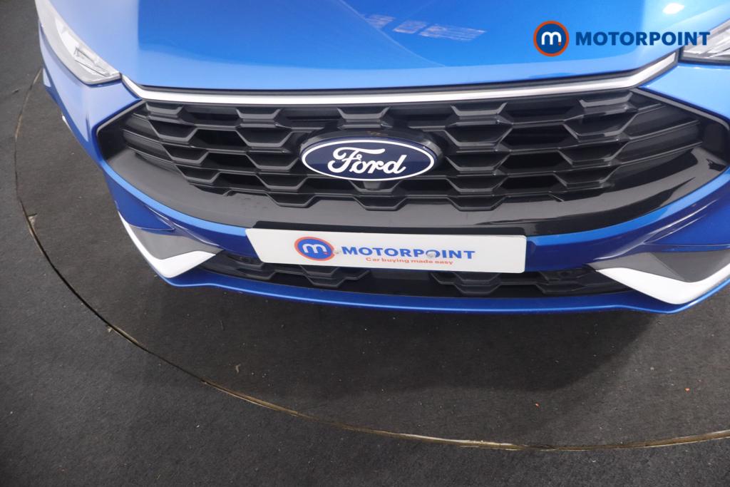 Used Ford Kuga 2025 for sale - 77946579: Photo 33