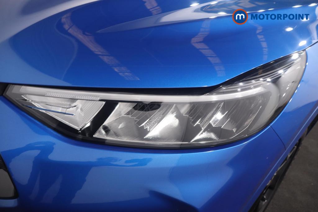 Used Ford Kuga 2025 for sale - 77946579: Photo 34