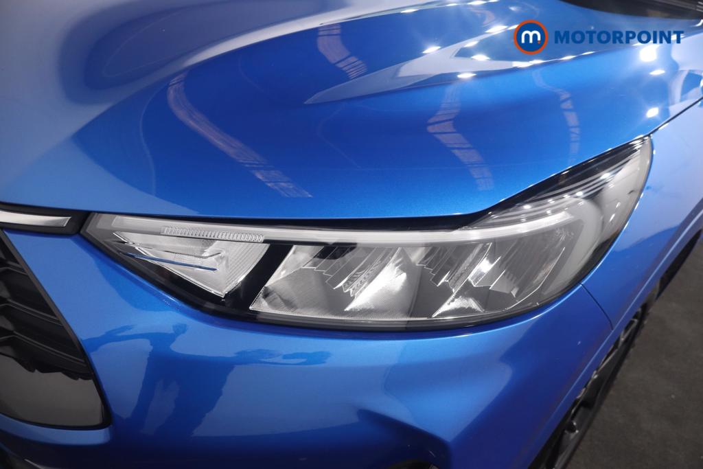 Used Ford Kuga 2025 for sale - 77946579: Photo 35