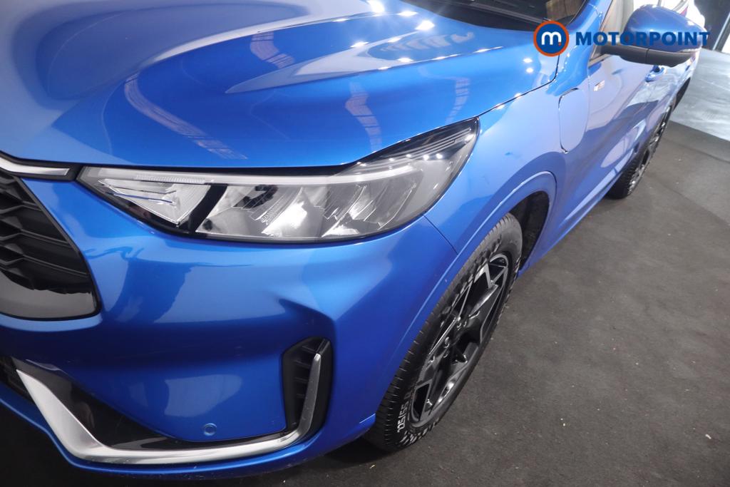 Used Ford Kuga 2025 for sale - 77946579: Photo 36