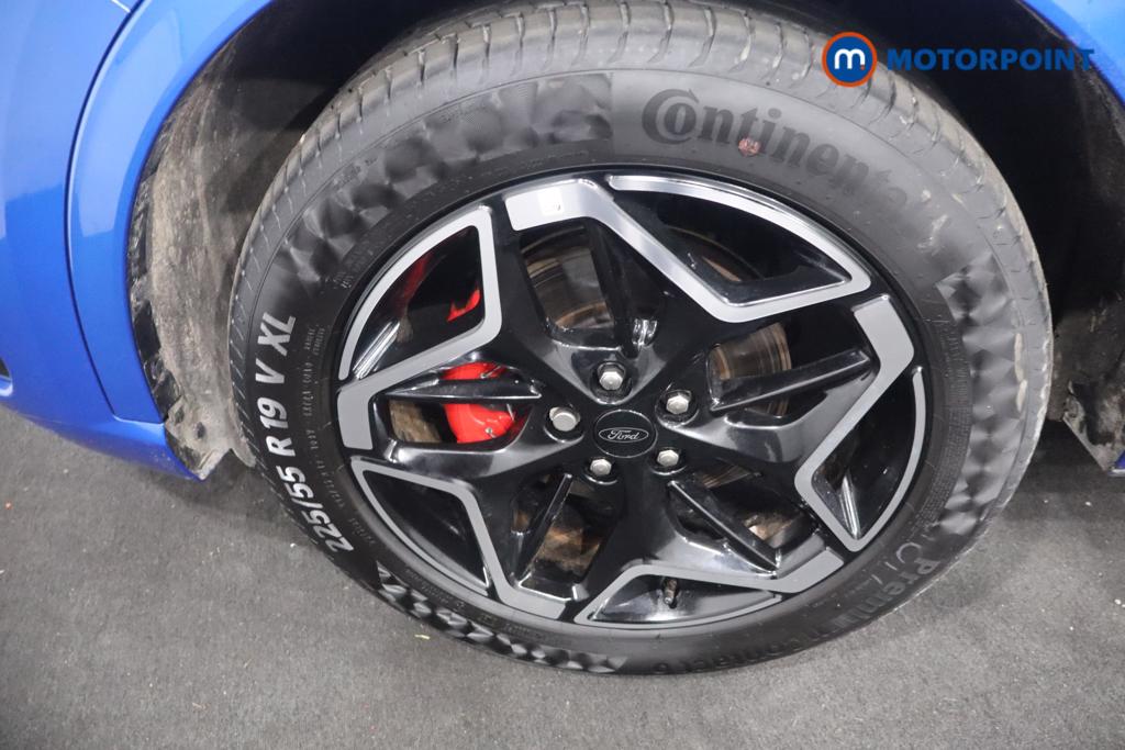 Used Ford Kuga 2025 for sale - 77946579: Photo 37