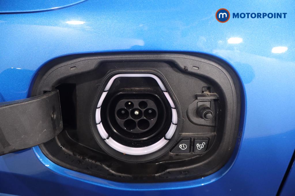 Used Ford Kuga 2025 for sale - 77946579: Photo 38