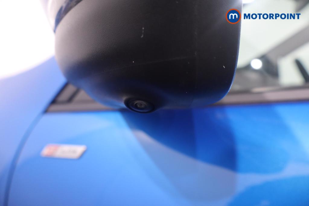 Used Ford Kuga 2025 for sale - 77946579: Photo 39