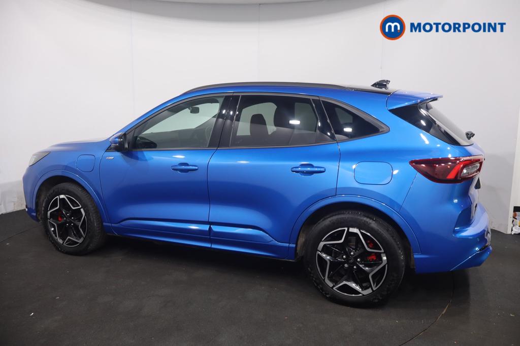 Used Ford Kuga 2025 for sale - 77946579: Photo 41