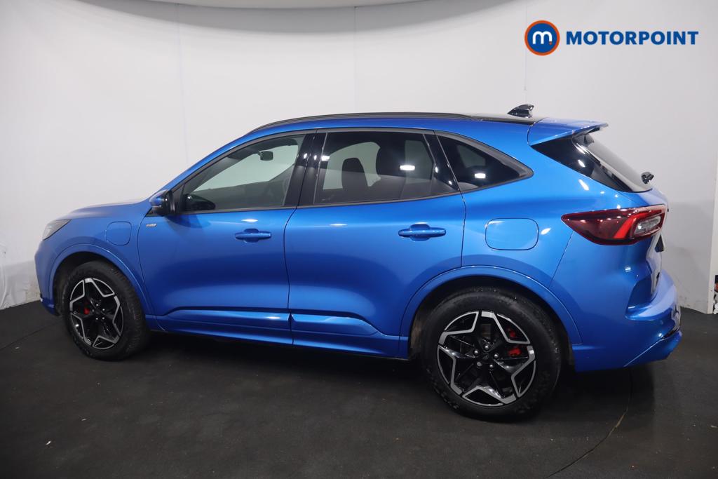 Used Ford Kuga 2025 for sale - 77946579: Photo 42