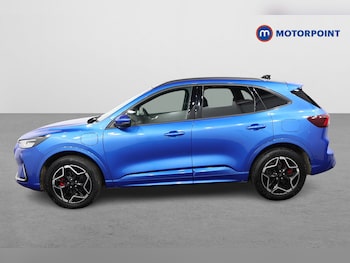 Used Ford Kuga 2025 for sale - 77946579: Photo