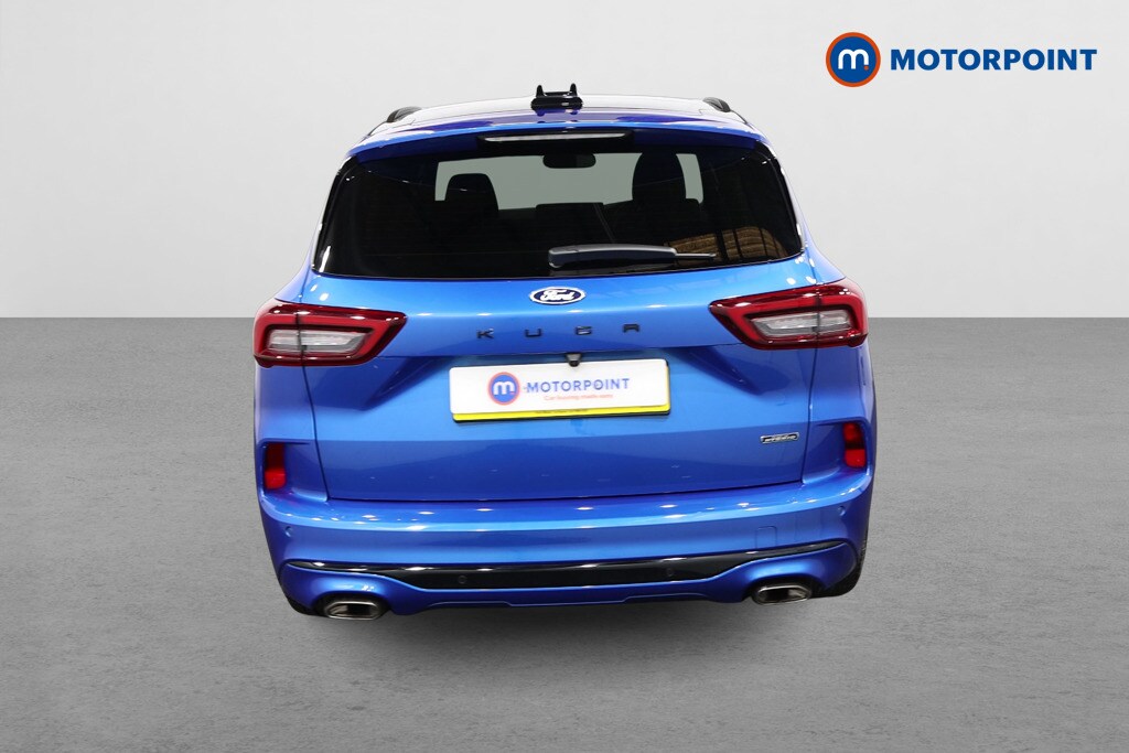 Used Ford Kuga 2025 for sale - 77946579: Photo 6