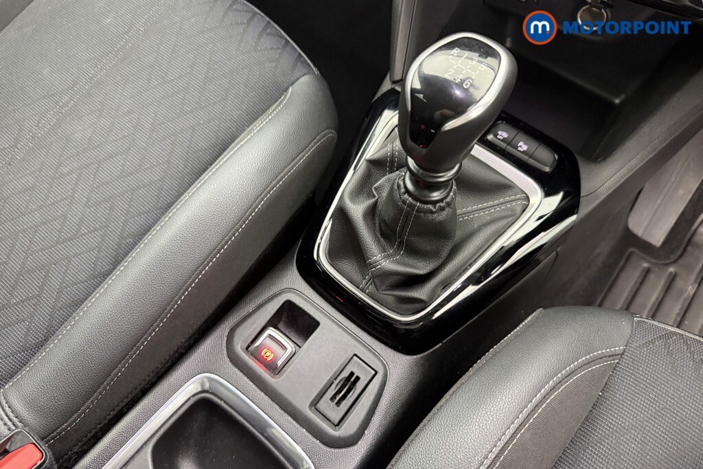 Used Vauxhall Corsa 2020 for sale - 76379708: Photo 15