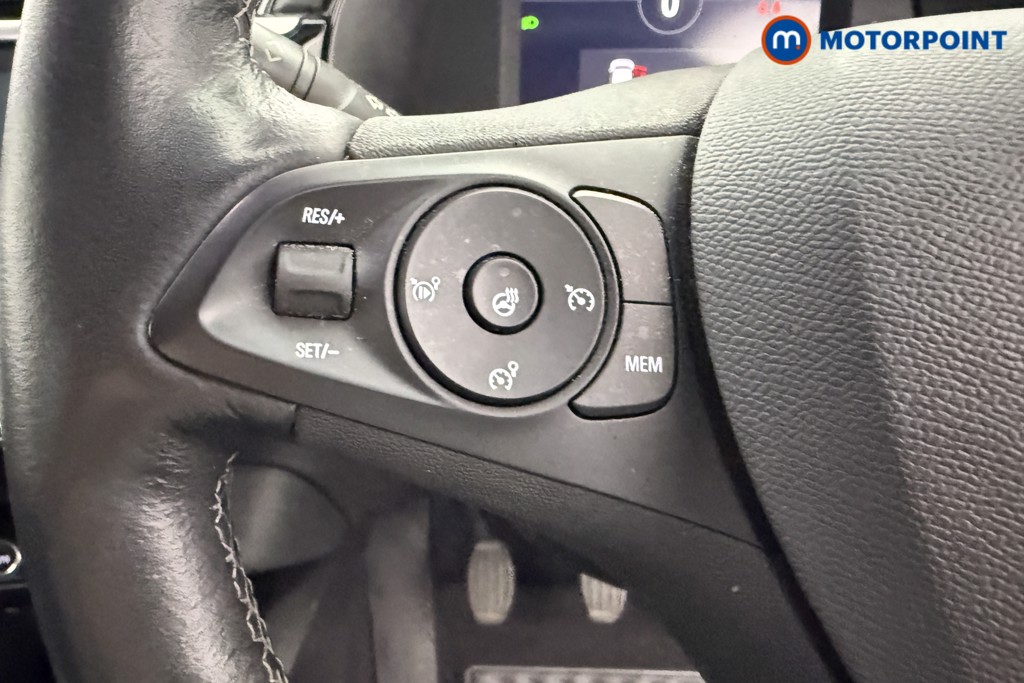 Used Vauxhall Corsa 2020 for sale - 76379708: Photo 17
