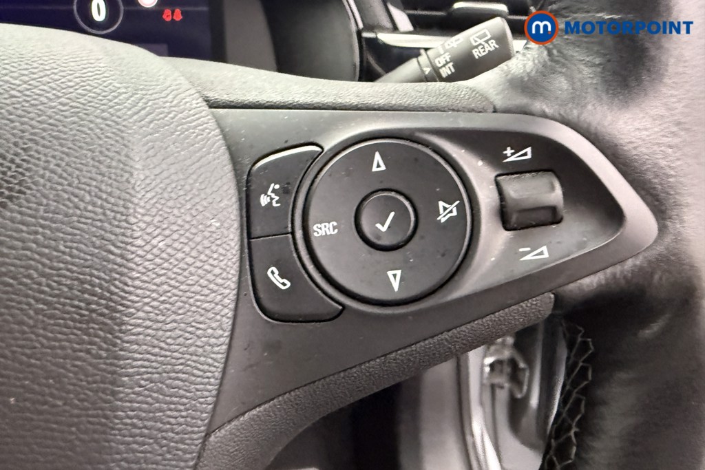 Used Vauxhall Corsa 2020 for sale - 76379708: Photo 18