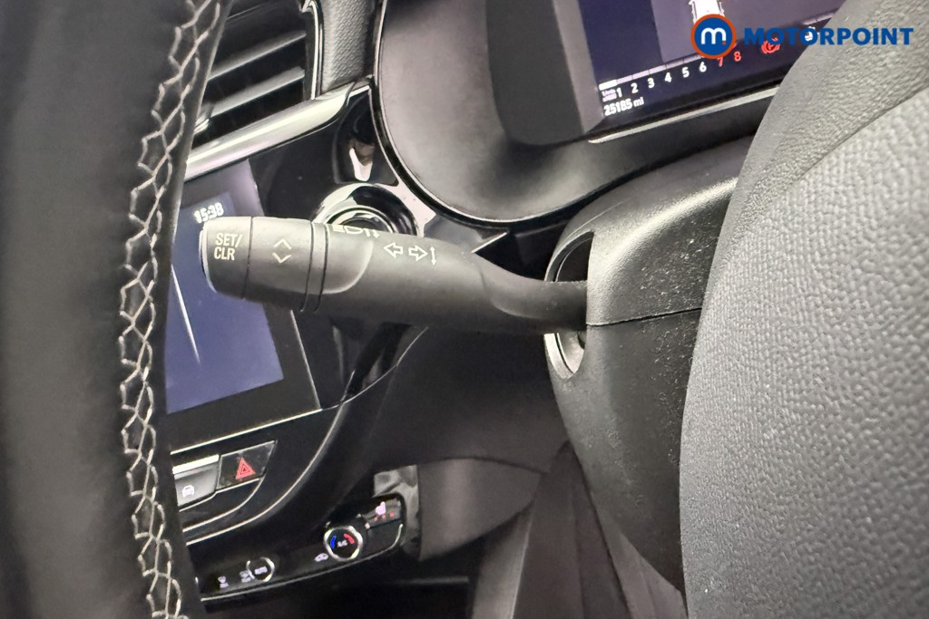 Used Vauxhall Corsa 2020 for sale - 76379708: Photo 19