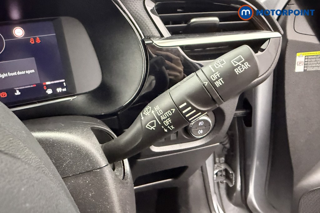 Used Vauxhall Corsa 2020 for sale - 76379708: Photo 20